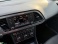 Seat Leon st fr 1.4 Tsi
