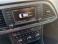 Seat Leon st fr 1.4 Tsi