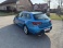 Seat Leon st fr 1.4 Tsi