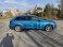Seat Leon st fr 1.4 Tsi
