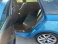 Seat Leon st fr 1.4 Tsi