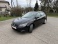 Seat Leon st 1.4 Tsi