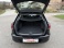 Seat Leon st 1.4 Tsi