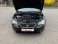 Seat Leon st 1.4 Tsi