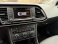 Seat Leon st 1.4 Tsi