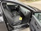 Seat Leon st 1.4 Tsi