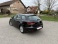 Seat Leon st 1.4 Tsi