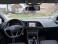 Seat Leon st 1.4 Tsi