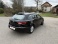 Seat Leon st 1.4 Tsi