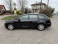 Seat Leon st 1.4 Tsi