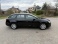 Seat Leon st 1.4 Tsi