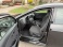 Seat Leon st 1.4 Tsi
