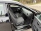 Seat Leon st 1.4 Tsi