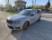 Škoda Octavia combi 3 rs 2.0 tdi