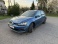 Volkswagen Golf 7 1.4 tsi
