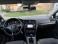 Volkswagen Golf 7 1.4 tsi