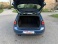 Volkswagen Golf 7 1.4 tsi