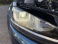 Volkswagen Golf 7 1.4 tsi
