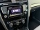 Volkswagen Golf 7 1.4 tsi