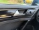 Volkswagen Golf 7 1.4 tsi