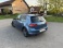 Volkswagen Golf 7 1.4 tsi