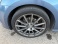 Volkswagen Golf 7 1.4 tsi