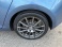 Volkswagen Golf 7 1.4 tsi