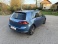 Volkswagen Golf 7 1.4 tsi