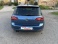 Volkswagen Golf 7 1.4 tsi
