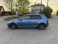Volkswagen Golf 7 1.4 tsi