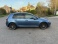 Volkswagen Golf 7 1.4 tsi