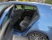 Volkswagen Golf 7 1.4 tsi