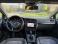 Volkswagen Golf 7 dsg 1.4 Tsi