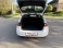 Volkswagen Golf 7 dsg 1.4 Tsi