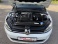 Volkswagen Golf 7 dsg 1.4 Tsi