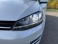 Volkswagen Golf 7 dsg 1.4 Tsi