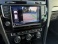 Volkswagen Golf 7 dsg 1.4 Tsi