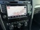 Volkswagen Golf 7 dsg 1.4 Tsi
