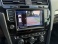Volkswagen Golf 7 dsg 1.4 Tsi
