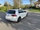 Volkswagen Golf 7 dsg 1.4 Tsi
