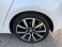 Volkswagen Golf 7 dsg 1.4 Tsi