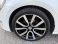 Volkswagen Golf 7 dsg 1.4 Tsi