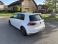 Volkswagen Golf 7 dsg 1.4 Tsi