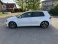 Volkswagen Golf 7 dsg 1.4 Tsi