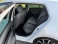 Volkswagen Golf 7 dsg 1.4 Tsi
