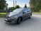 Volkswagen Touran 1.4 tsi