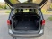 Volkswagen Touran 1.4 tsi