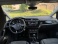 Volkswagen Touran 1.4 tsi