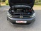 Volkswagen Touran 1.4 tsi
