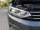 Volkswagen Touran 1.4 tsi